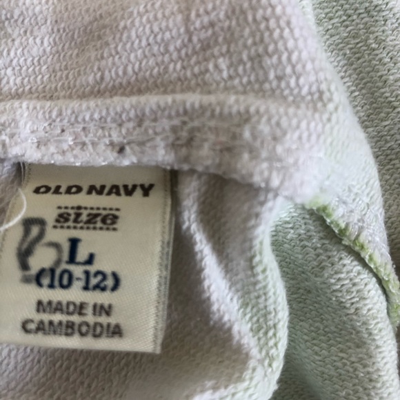 Shorts - Picture 3 of 3